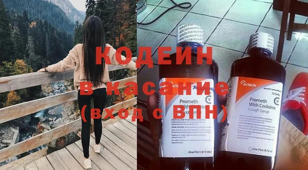прущая мука Пересвет