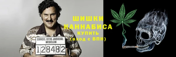 стафф Пестово