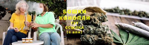 стафф Пестово